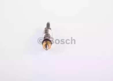 bosch-0250202001