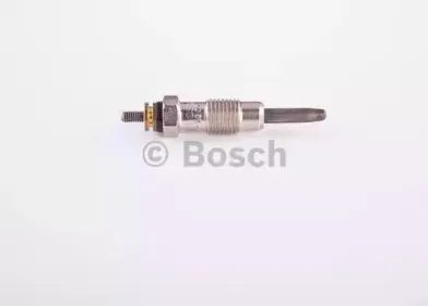 bosch-0250202001