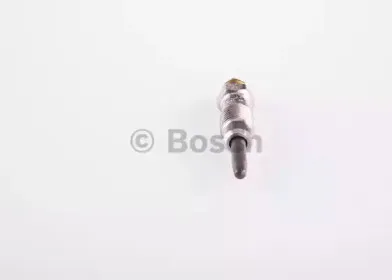 bosch-0250202001