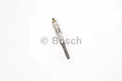 0 250 202 020 BOSCH Свеча накаливания