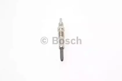 bosch-0250202022