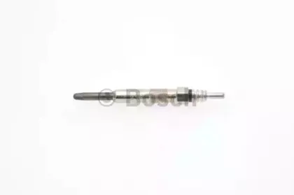 bosch-0250202022