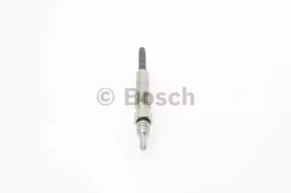 bosch-0250202022