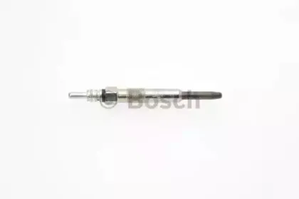 bosch-0250202022