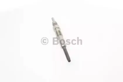 0 250 202 023 BOSCH Свеча накаливания