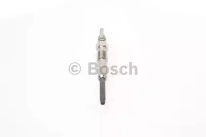 bosch-0250202023