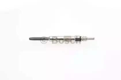 bosch-0250202023