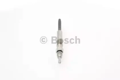 bosch-0250202023
