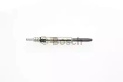 bosch-0250202023