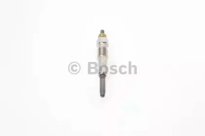bosch-0250202025
