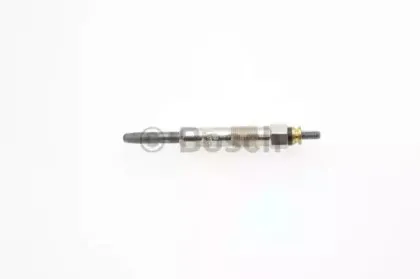 bosch-0250202025