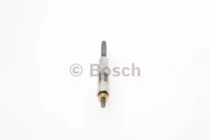 bosch-0250202025
