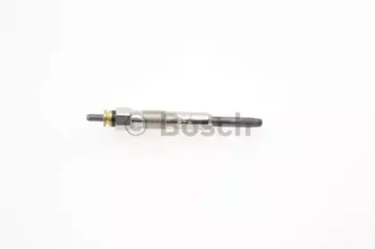 bosch-0250202025