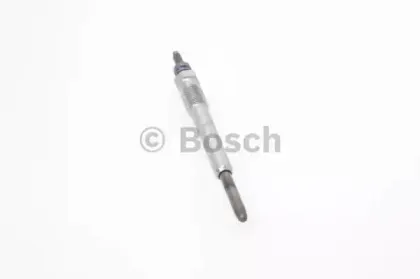 0 250 202 032 BOSCH Свеча накаливания