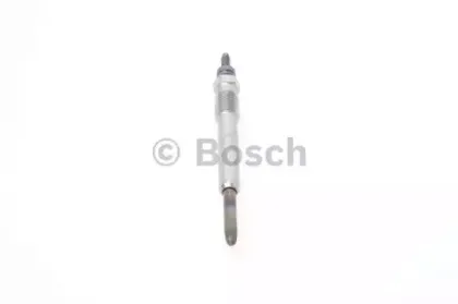 bosch-0250202032