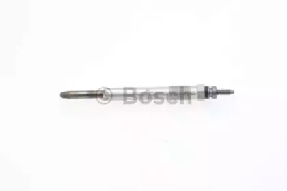 bosch-0250202032