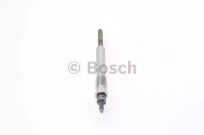 bosch-0250202032