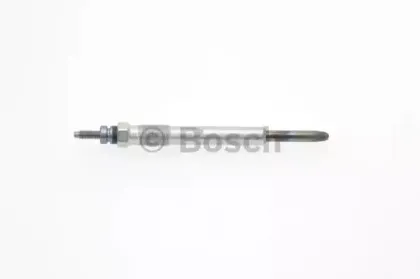 bosch-0250202032