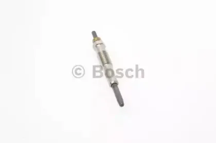 0 250 202 035 BOSCH Свеча накаливания