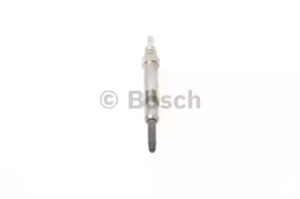 bosch-0250202036
