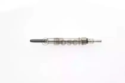 bosch-0250202036