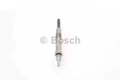 bosch-0250202036