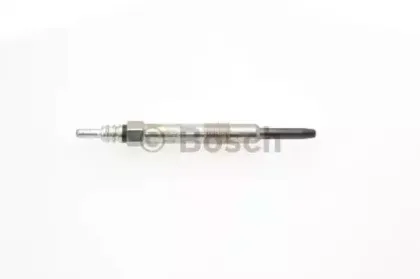 bosch-0250202036