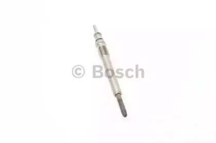 0 250 202 042 BOSCH Свеча накаливания