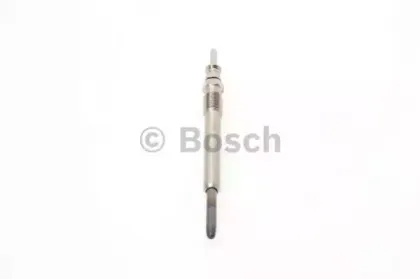 bosch-0250202043