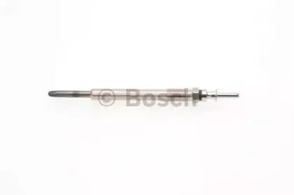 bosch-0250202043