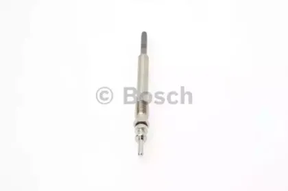 bosch-0250202043