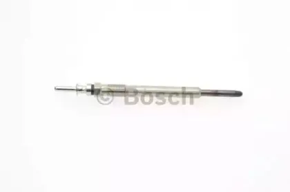 bosch-0250202043