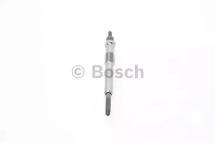 bosch-0250202048