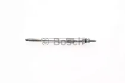 bosch-0250202048