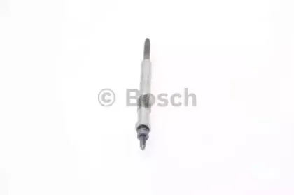 bosch-0250202048