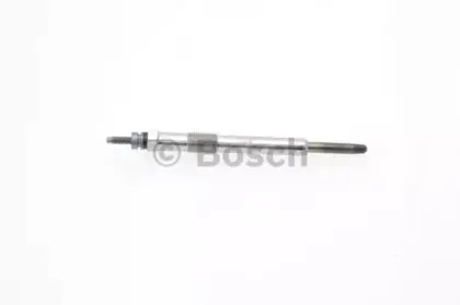 bosch-0250202048