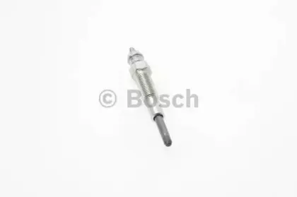 0 250 202 089 BOSCH Свеча накаливания