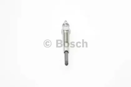 bosch-0250202089