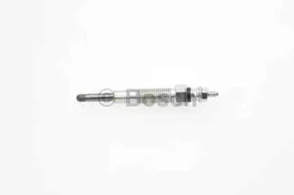 bosch-0250202089