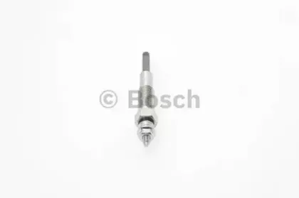 bosch-0250202089