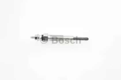 bosch-0250202089