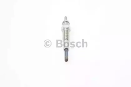 bosch-0250202092
