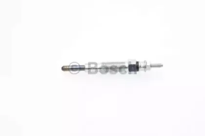 bosch-0250202092