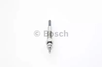 bosch-0250202092
