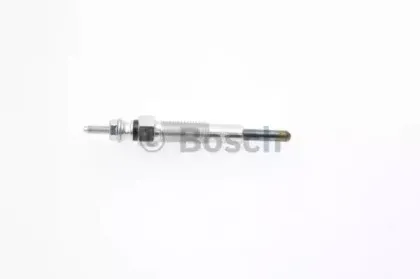 bosch-0250202092