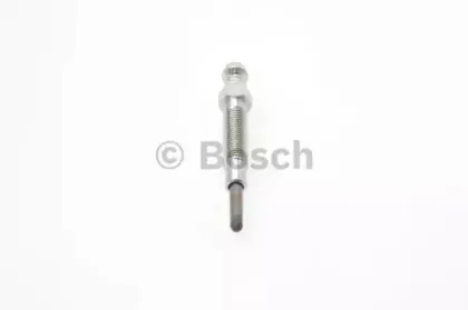 bosch-0250202094