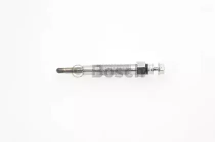 bosch-0250202094