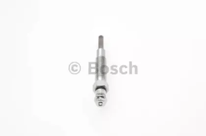 bosch-0250202094