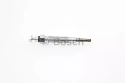 bosch-0250202094