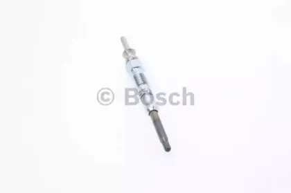 0250202103 BOSCH Свеча накаливания